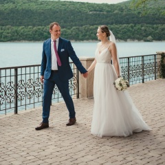 Святослав Беликов, 21.04