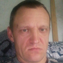 Слава Васильев, 01.06.1979, Вырица