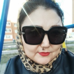 Ляззат Нуралина, 25.10.1985, Костанай