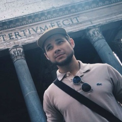 Константин Тарасов, 08.08.1990, Киев