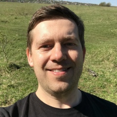 Игорь Муранов, 07.12.1981, Санкт-Петербург