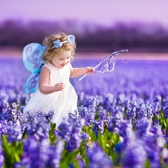 Екатерина Джиг, 14.06.1989, Пермь