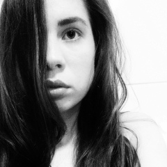 Maria Danuta, 09.01.1995, Кишинев