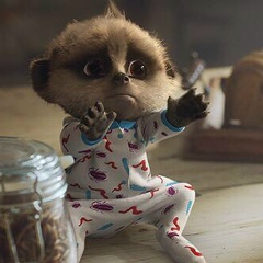 Юрий Ефанов, 26.08, Оренбург