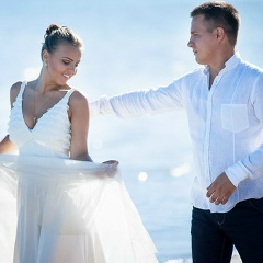 Εвдокия Κононова, 02.02, Алматы