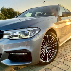 Алексей Фильченко, 12.03, Новосибирск