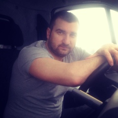 Александр Матюшенко, 30.09.1982, Пыть-Ях