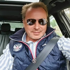 Дмитрий Кондратьев, 31.03, Новосибирск