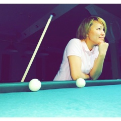 Саяна Эрдынеева, 23.09.1911