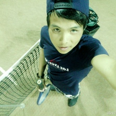 Kazbek Nurmethan, 08.03.1993, Алматы