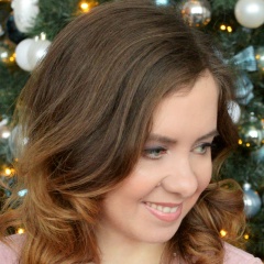 Татьяна Пархомович, 16.12.1986, Архангельск