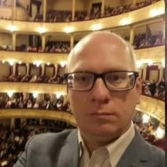 Роман Кобзев, 08.12, Минск