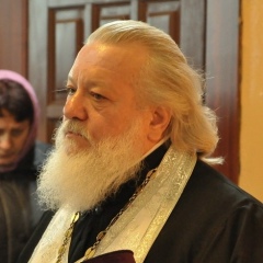 Павел Поваляев, Елец
