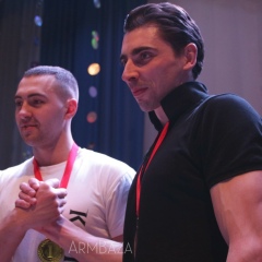 Дима Бесан