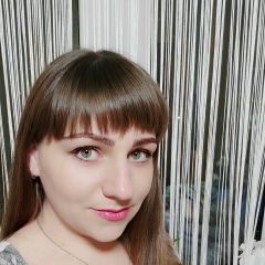 Катерина Педенко, 01.09.1988, Киев