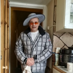 Олег Бабин, 03.08.1973, Тыргул Вертюжены