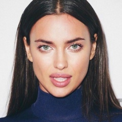 Kamila Sultanova, 15.05.1997, Астана