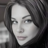 Анастасия Рыкова-Котляренко, Санкт-Петербург