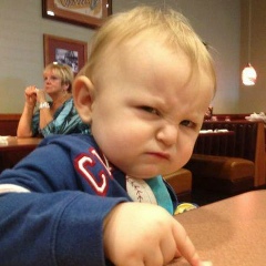 Артем Соколов, 06.08.1983, Санкт-Петербург