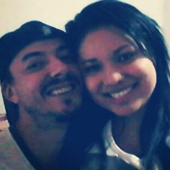 Marcos Davalos, 27.06.1980, Campo Grande