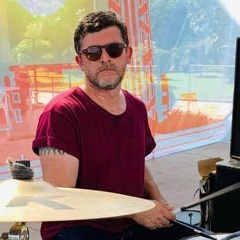 Soso Asieshvili, 03.03.1981, Батуми