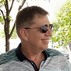 Станислав Михалкович, 23.02.1965, Ростов-на-Дону