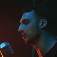 Дмитрий Дрожжин, 27.06.1995, Пенза