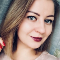 Светлана Макаревич, 15.05, Минск