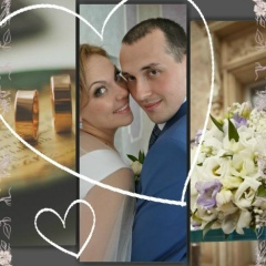 Евгения Ездимирович, 30.04, Екатеринбург