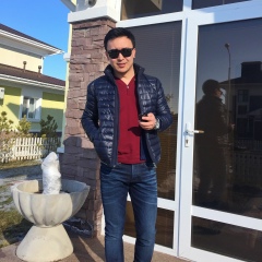 Шынгыс Рахимбергенов, 17.10, Астана