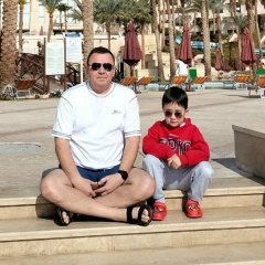 Адыл Атажанов, 25.02.1980, Сочи