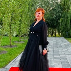 Александра Удачина, 27.03, Белгород