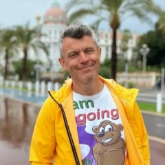 Дмитрий Мардас, 14.11, Nice