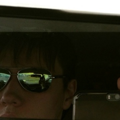 Alex Hellfire, 12.03, Алматы