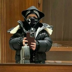 Gulnur Kegkas, 01.05.1986, Семей