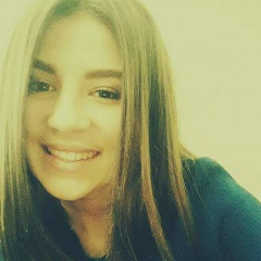 Costin Olga, Кишинев