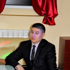 Еркын Нетбаев, 09.08.1982, Усть-Каменогорск