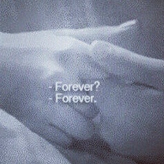 Камила Масаева