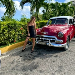 Света Новысоцкая, 28.01, Санкт-Петербург