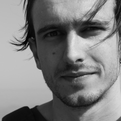 Жека Григорьев, 17.07.1991, Одесса