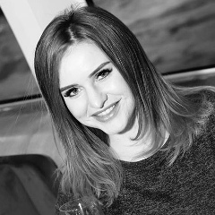 Юлия Литвиненко, 17.12
