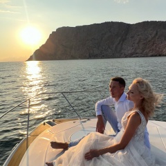 Денис Караванов, 26.04.1981, Санкт-Петербург