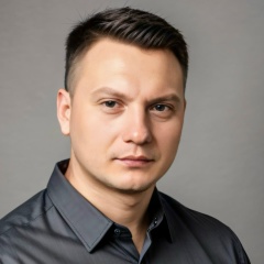 Дмитрий Небренчин, 22.02.1988, Саратов