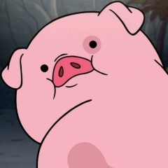 Dr Frankenshnaps, 27.09, Волгоград