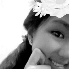 Айтоты Манатова, 25.08.2003, Алматы