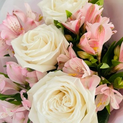 Алла Алла, 18.05