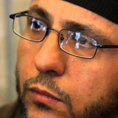 Ahmad Samra, 06.10.1984, Alexandria