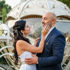 Нелля Симонян, 21.06.1982, Ростов-на-Дону