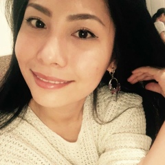 Зулья Базарбаевна, 15.02, Кульсары