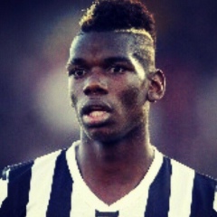 Владислав Настоящев, 08.11, Краснодар